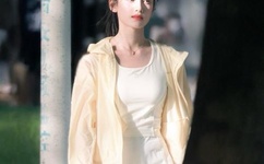 啊轻点灬大巴太粗太长了